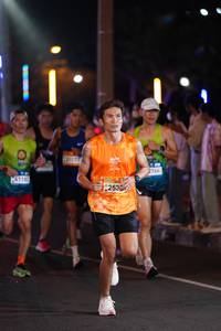BIB: 4118, 304, 2533, 766
                            <button type="button" onclick="openModal(23122677)" class="btn btn-primary btn-sm float-right btn-popup" data-toggle="modal" data-target=".modal-high-quality">
                        <i class="fas fa-shopping-cart"></i> Add to Cart
                    </button>
                                            <button type="button" onclick="isThisMe(23122677, true)" class="btn btn-success btn-sm float-right btn-popup btn-isme hidden" data-toggle="tooltip" data-placement="bottom" title="นี่คือรูปของคุณใช่ไหม คลิกที่นี่เพื่อเอาเข้าอัลบั้ม">
                        <i class="fas fa-plus"></i> Add to album
                    </button>
                    <button type="button" onclick="isThisMe(23122677, false)" class="btn btn-warning btn-sm float-right btn-popup btn-isnotme hidden">
                        <i class="fas fa-ban"></i> Remove from album
                    </button>